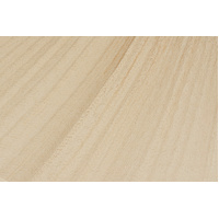 Mayan Legacy Bed Cotton hammock - Classic in Marble  colour thumbnail