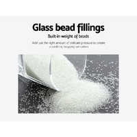 Giselle Weighted Blanket 11KG Adult thumbnail