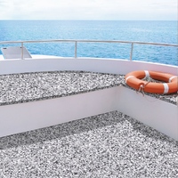 Seamanship EVA Foam Boat Flooring Marine Mat Decking Sheet 240x90x0.6cm Camo thumbnail
