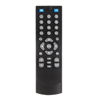 UL-tech CCTV Security System 8CH DVR 4 Cameras 1080p thumbnail