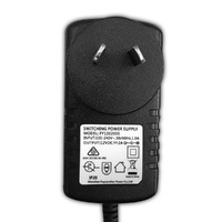 UL-tech CCTV Security System 8CH DVR 4 Cameras 1080p thumbnail