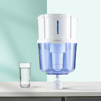 Comfee Water Cooler 15L Container thumbnail
