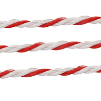 Giantz Electric Fence Poly Rope 500M thumbnail