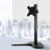 Artiss Monitor Arm Desk Mount Screen Holder thumbnail