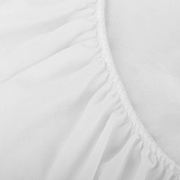 Giselle Bedding Mattress Protector Queen thumbnail