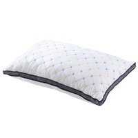 Giselle Bedding Pillows Microfibre Pillow thumbnail