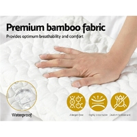 Giselle Bedding Baby Infant Wedge Pillow thumbnail
