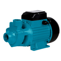 Giantz Peripheral Water Pump Garden Boiler Car Wash Auto Irrigation House QB80 thumbnail