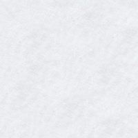 Giselle Bedding 700GSM Goose Down Feather Quilt Single thumbnail