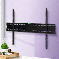 Artiss TV Wall Mount Bracket for 42"-100" TVs thumbnail
