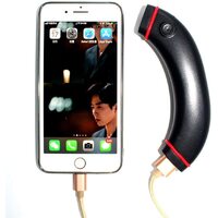 Air Cooler Hands-Free Portable Sports Neck Hanging Fan with USB Rechargeable and 3 Speeds for Outdoor Home-Sports thumbnail
