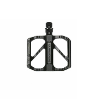 1 Pair Bicycle Pedal Mountain Road Bike Cycling Anti Slip Bearing Pedals thumbnail