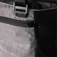 Dog Portable Car Seat - See Out Safe Air Cushion Travel Booster - All For Paws thumbnail