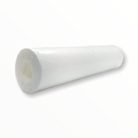 10" RO Water Filter Cartridge Replacement Set 3/4/5/6 Stage Reverse Osmosis 3 Pk thumbnail