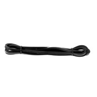 Powertrain 5x Home Workout Resistance Bands Gym Exercise thumbnail