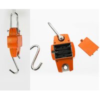 Kartrite Crane Scales Hanging 300Kg Industrial Electronic thumbnail
