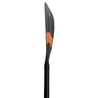 Kahuna Hana Adjustable Paddle for Stand Up Paddle Boards thumbnail