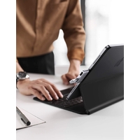 UGREEN 10912 USB-C to USB 3.0 x2 Adapter thumbnail