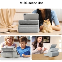 UGREEN 60646 Desk Pillow / Tablet Stand thumbnail