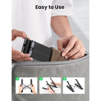 UGREEN X-Kit Laptop Stand Docking Station (80551) thumbnail
