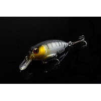 8x 7cm Popper Crank Bait Fishing Lure Lures Surface Tackle Saltwater thumbnail