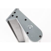 Solar Wall Signage Lights thumbnail