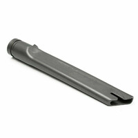 Tool Kit for Dyson CY22 and CY23 Cinetic Big Ball thumbnail