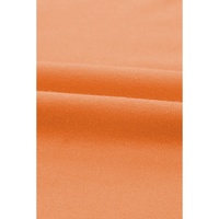 Azura Exchange Long Sleeve Top - S thumbnail