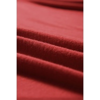 Azura Exchange Patchwork Long Sleeve Top - M thumbnail