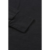 Azura Exchange Crew Neck Long Sleeve Long Sweatshirt - M thumbnail