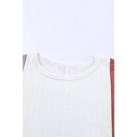Azura Exchange Dolman Knit Top - XL thumbnail