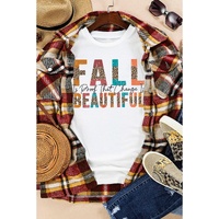 Azura Exchange Leopard Print Short Sleeve T Shirt - XL thumbnail
