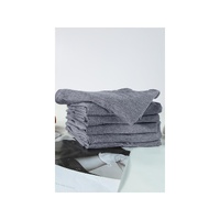 Azura Exchange Classic Crew Neck Tee - S thumbnail