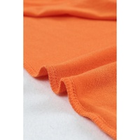 Azura Exchange Crew Neck Tee - S thumbnail