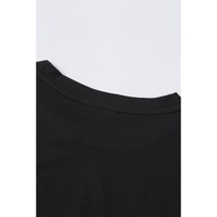 Azura Exchange Essential Crew Neck Tee - M thumbnail