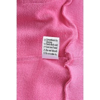 Azura Exchange Ripped Hooded Sweatshirt with Kangaroo Pocket - 2XL thumbnail