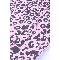 Azura Exchange Kangaroo Pocket Pullover Hoodie - M thumbnail