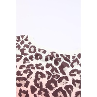 Azura Exchange Long Sleeve Gradient Sweatshirt - M thumbnail