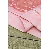 Azura Exchange Bleached Round Neck Pullover Sweatshirt - XL thumbnail