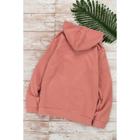 Azura Exchange Hoodie Jacket - S thumbnail