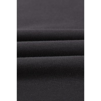 Azura Exchange Graphic Pullover Sweatshirt - S thumbnail