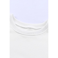 Azura Exchange Crew Neck Pullover Sweatshirt - S thumbnail