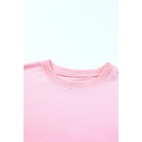 Azura Exchange Crew Neck Pullover Sweatshirt - S thumbnail
