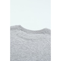 Azura Exchange Crew Neck Pullover Sweatshirt - S thumbnail