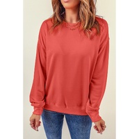 Azura Exchange Crew Neck Pullover Sweatshirt - XL thumbnail