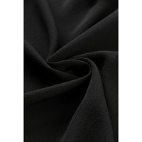 Azura Exchange Tiered Drawstring Waist Maxi Skirt - M thumbnail