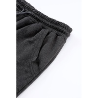 Azura Exchange Retro Wide Leg Pants - S thumbnail