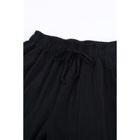 Azura Exchange Pockets Pants - S thumbnail