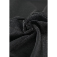 Azura Exchange High Rise Leggings with Waist Cincher - M thumbnail