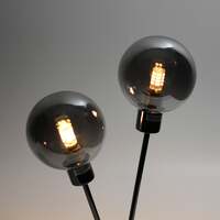 Grette Table Lamp thumbnail